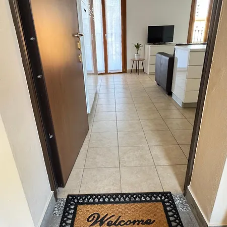 דירה Duomo In 5 Fermate M3 - Fronte Fondazione Prada מילאנו