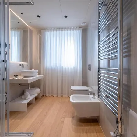 Accogliente Appartement *