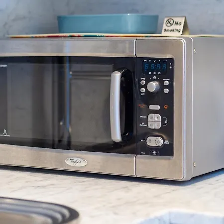 Appartement Duomo House - Center With Magnificent Terrace *