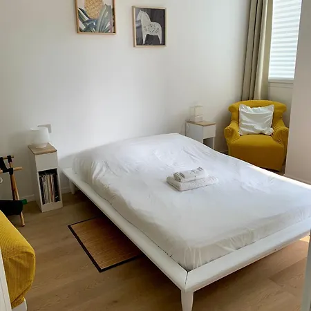 Mylo's -15 Minutes From The Duomo, Ieo, Prada Apartamento *