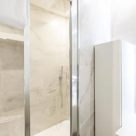 Apartamento Collection Moscova 18 - Collection