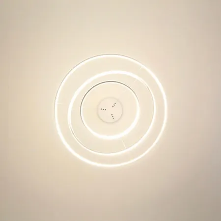 Cadorna - Your From ميلان