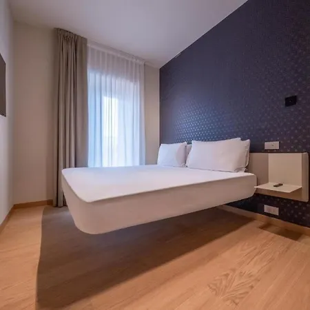 Accogliente Appartement