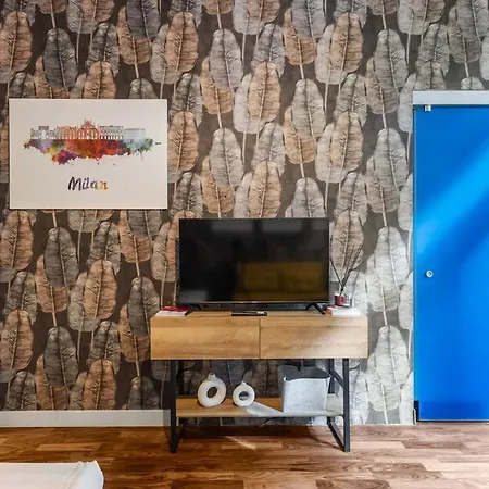 Appartement Duomo House - Center With Magnificent Terrace