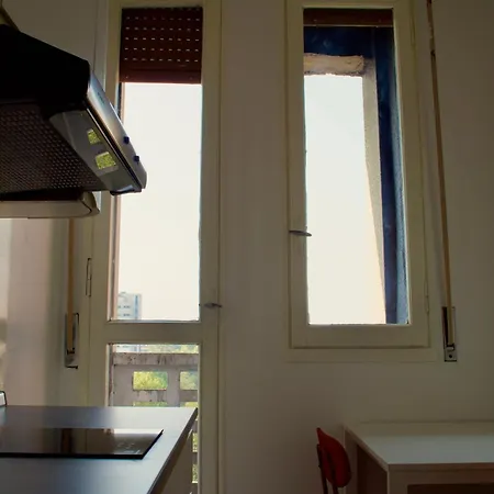 Apartment Con Vista Su Citta E Duomo Di *