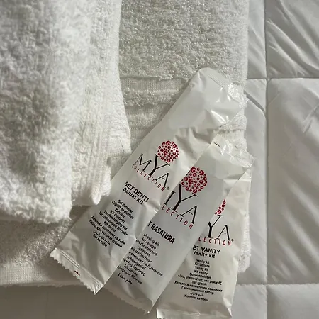 Modern - Strategic Position For Duomo, Linate And Station In 20 Minutes