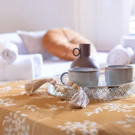 Apartamento Elegant Near The Subway, Fast Wi-fi And Ac