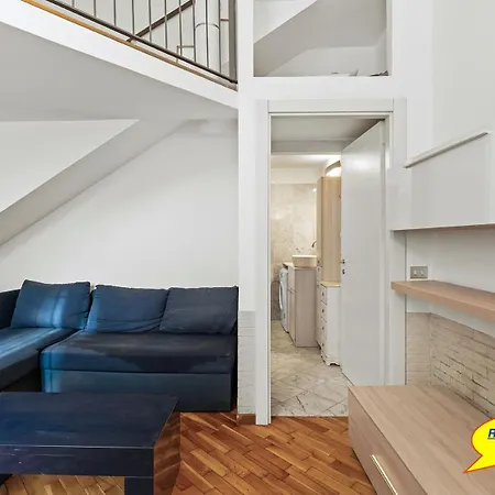 La - Restyling In Corso 2026 *