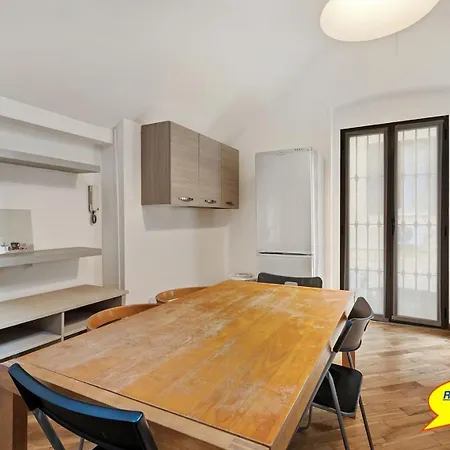 La - Restyling In Corso 2026