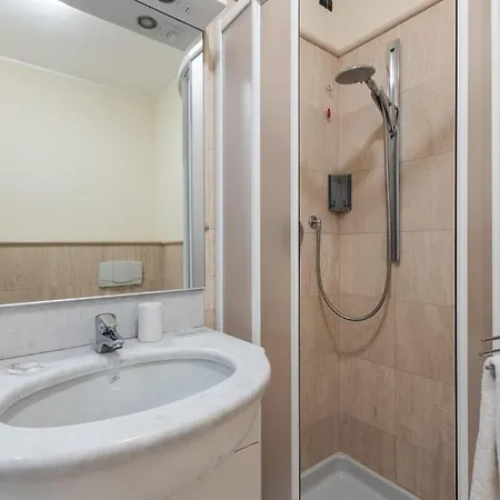 Appartement Duomo House - Center With Magnificent Terrace *