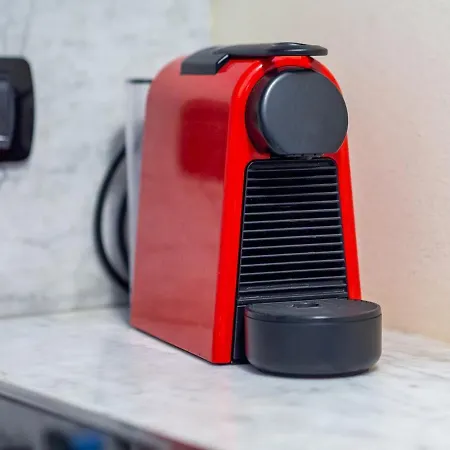 Duomo House - Center With Magnificent Terrace Appartement *