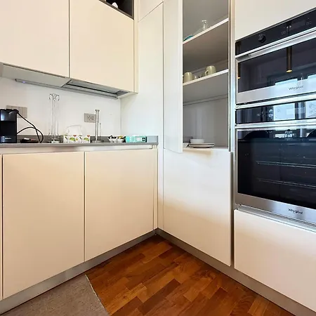 Homeby, Casa Laura *