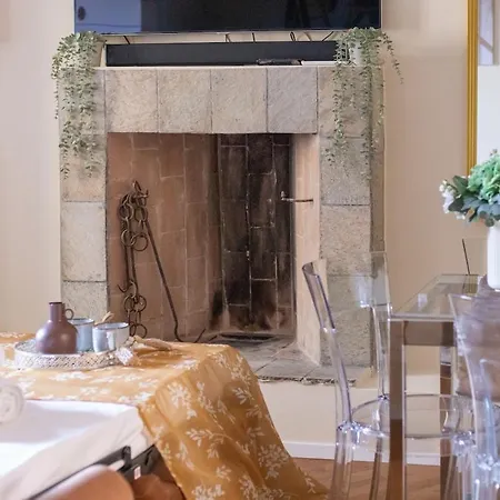 Elegant Near The Subway, Fast Wi-fi And Ac Apartamento