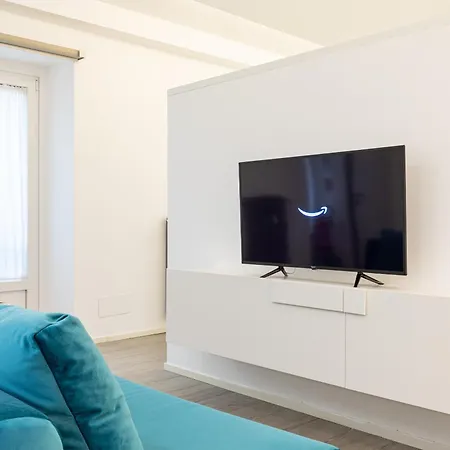 Collection Moscova 18 - Collection ミラノ