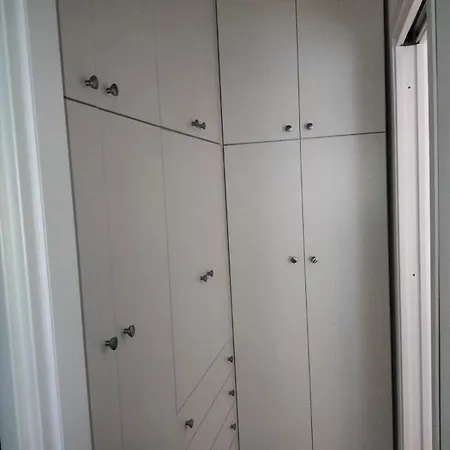 Hockey Arena Studio, 7 Min To Metro, Close To Linate And Fabrique * Milano