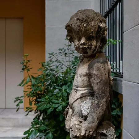 Collection Moscova 18 - Collection ミラノ