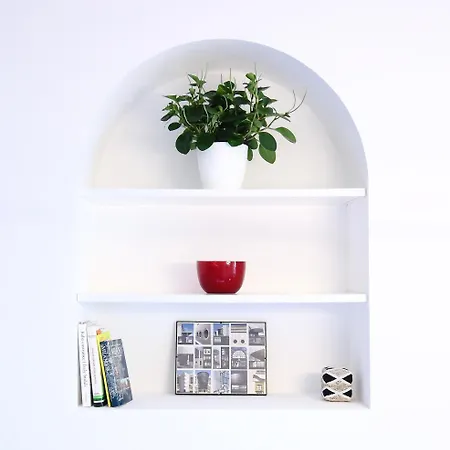 Appartamento Cadorna - Your From