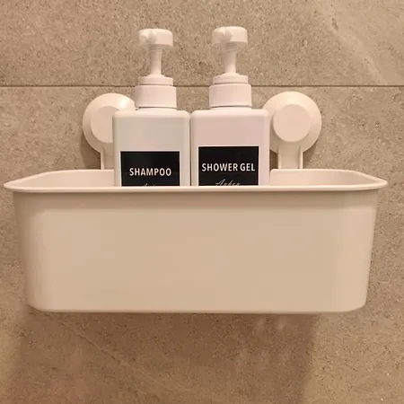 Elegant And Modern Two-room With Equipped Kitchen Milaan