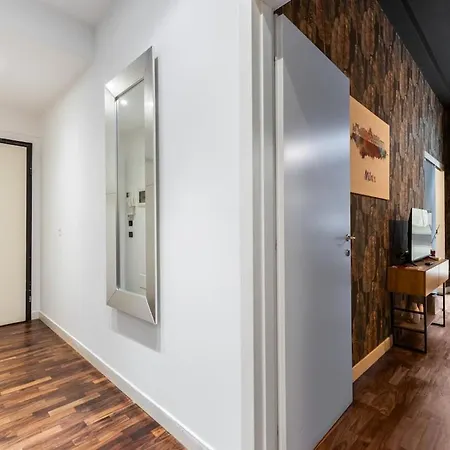 Duomo House - Center With Magnificent Terrace *