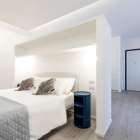 Collection Moscova 18 - Collection