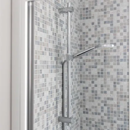 Apartamento Duomo-centrale - Moderna, M1 E M3 A 250m