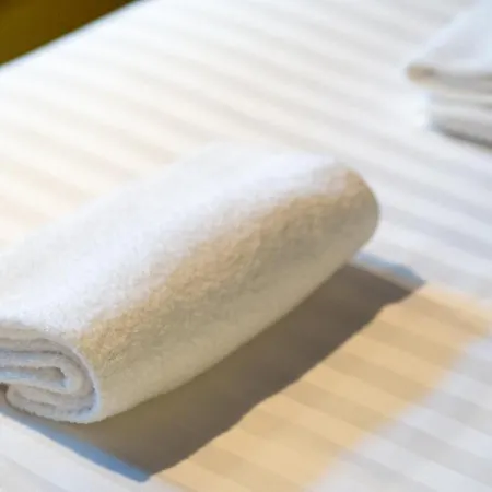 Duomo House - Center With Magnificent Terrace Διαμέρισμα *