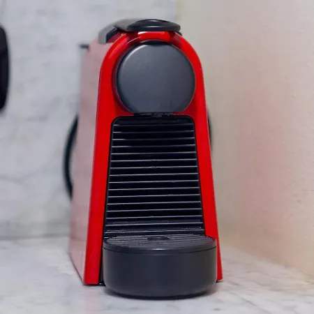 Duomo House - Center With Magnificent Terrace * Μιλάνο