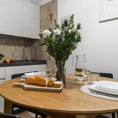 Italianway - Londonio 23