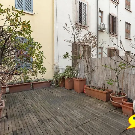 La - Restyling In Corso 2026