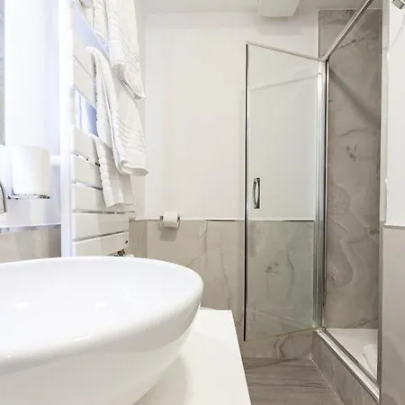 Collection Moscova 18 - Collection * ミラノ