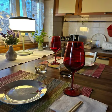 La Tana In Via Boifava In * ミラノ