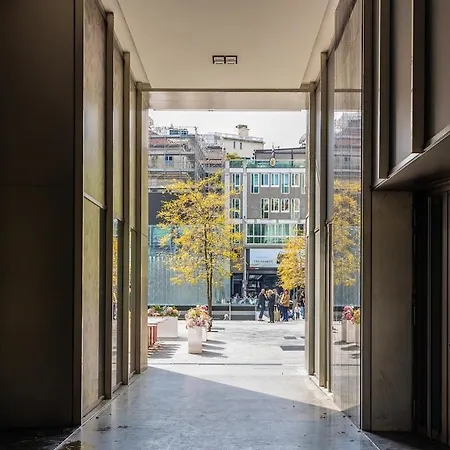 Duomo House - Center With Magnificent Terrace