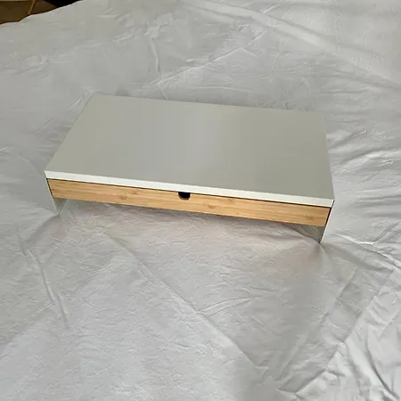 Mylo's -15 Minutes From The Duomo, Ieo, Prada *