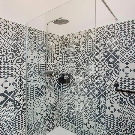 Monti 29 - Corso Sempione Milano