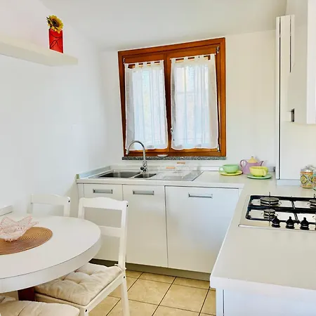 Duomo In 5 Fermate M3 - Fronte Fondazione Prada *