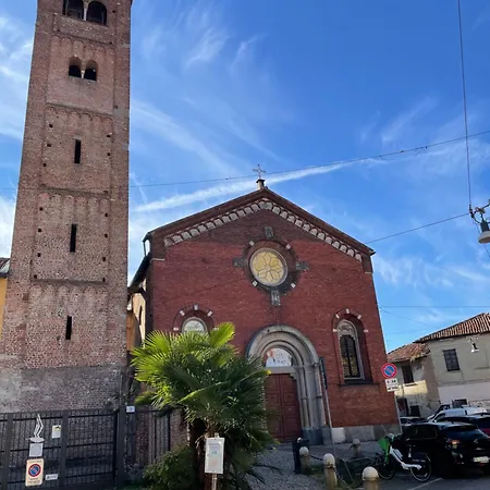 Laci House Apartmán *