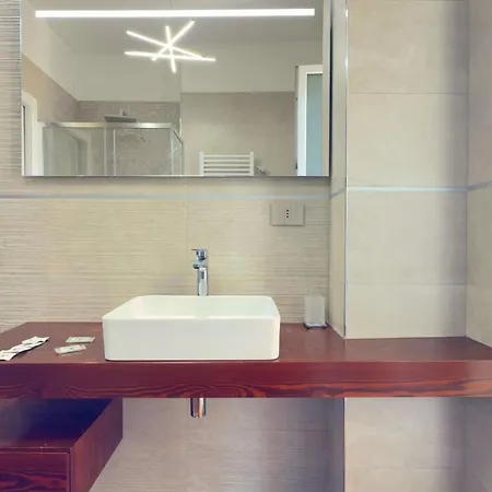 Homeby, Casa Laura Appartamento