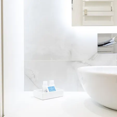 アパート Collection Moscova 18 - Collection ミラノ