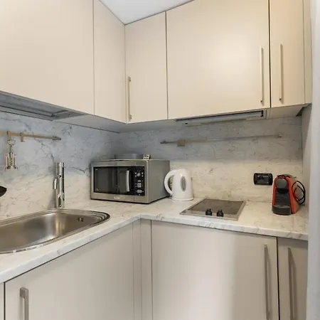 Duomo House - Center With Magnificent Terrace *