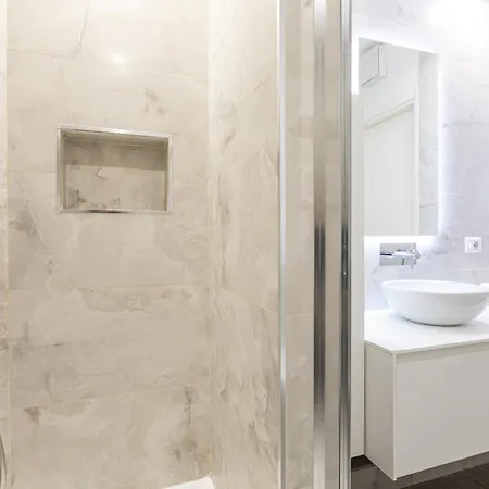 Collection Moscova 18 - Collection *