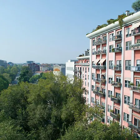 Appartement Con Vista Su E Duomo Di *