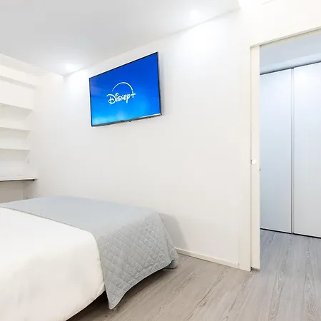 Collection Moscova 18 - Collection