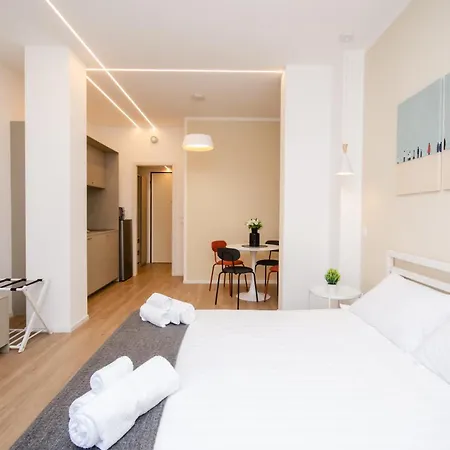 Vivimihome - Le Gemme Di Desenzano *