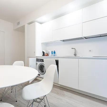 Collection Moscova 18 - Collection