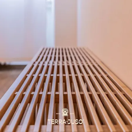 Appartement Work & Milan