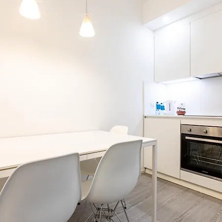 Collection Moscova 18 - Collection * ミラノ