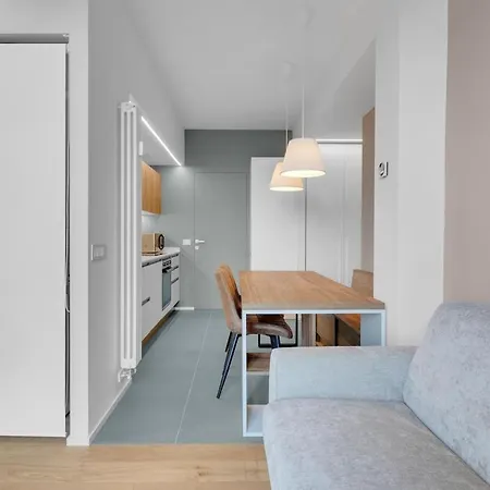 公寓 Exclusive Rooftop Vista Duomo *