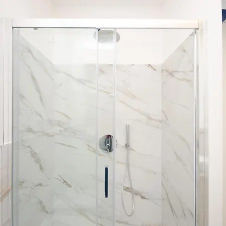 Apartmán Vivimihome - Le Gemme Di Desenzano