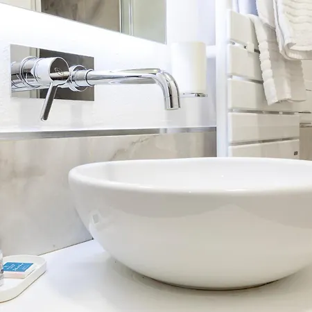 Collection Moscova 18 - Collection