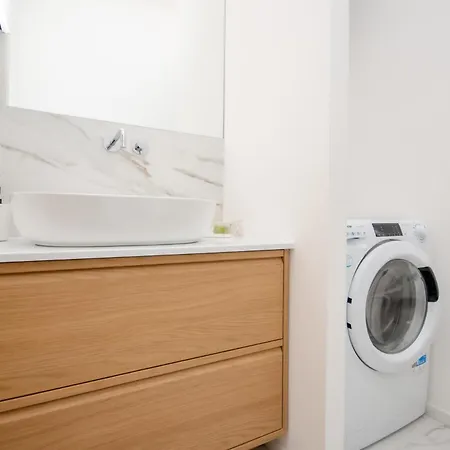 Apartmán Vivimihome - Le Gemme Di Desenzano *